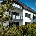 Baltic House Welle Διαμέρισμα *