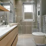 Διαμέρισμα Baltic House Welle